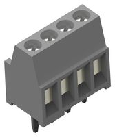 TE CONNECTIVITY - BUCHANAN 1546215-2