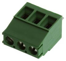 TE CONNECTIVITY - BUCHANAN 284392-3