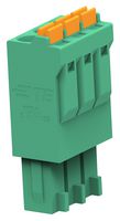 TE CONNECTIVITY - BUCHANAN 2350398-4