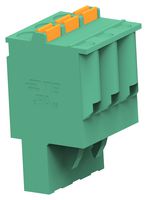 TE CONNECTIVITY - BUCHANAN 2350397-4