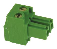 TE CONNECTIVITY - BUCHANAN 284507-2