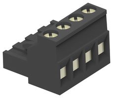 TE CONNECTIVITY - BUCHANAN 796635-3