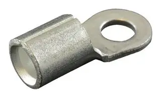 TE CONNECTIVITY - AMP 34892