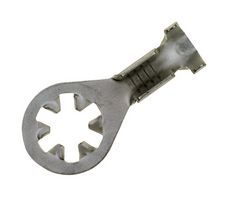 TE CONNECTIVITY - AMP 61793-1