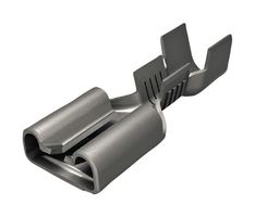TE CONNECTIVITY - AMP 1742841-1
