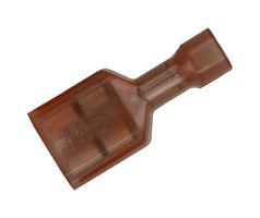 TE CONNECTIVITY - AMP 2-520183-4