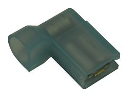 TE CONNECTIVITY - AMP 3-520340-2
