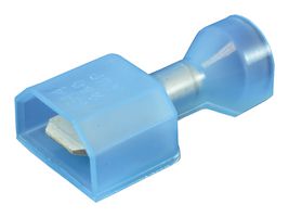 TE CONNECTIVITY - AMP 3-521191-2