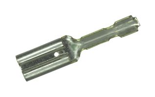 TE CONNECTIVITY - AMP 42068