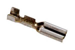 TE CONNECTIVITY - AMP 60197-1