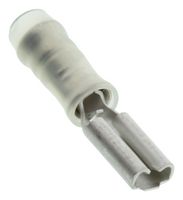TE CONNECTIVITY - AMP 61048-1