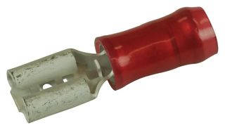 TE CONNECTIVITY - AMP 640917-2
