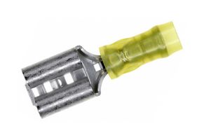 TE CONNECTIVITY - AMP 641321-1...