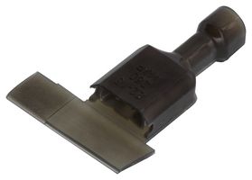 TE CONNECTIVITY - AMP 9-520183-2