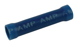 TE CONNECTIVITY - AMP 2-34071-1