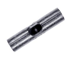 TE CONNECTIVITY - AMP 321280