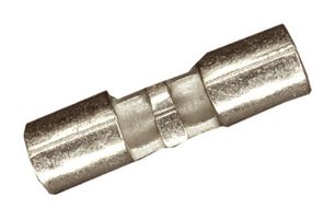 TE CONNECTIVITY - AMP 322459