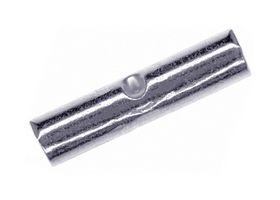 TE CONNECTIVITY - AMP 330367