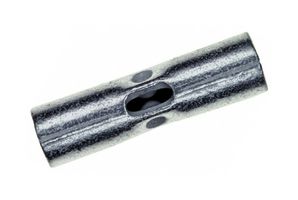 TE CONNECTIVITY - AMP 330368
