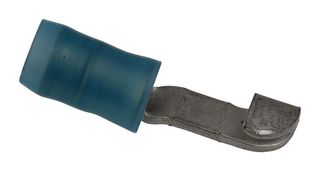 TE CONNECTIVITY - AMP 32448