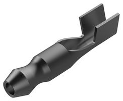 TE CONNECTIVITY - AMP 42865-3