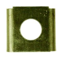 TE CONNECTIVITY - AMP 41290
