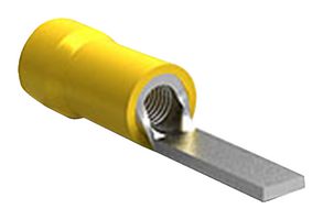 TE CONNECTIVITY - AMP 131445