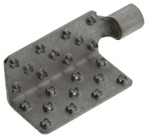 TE CONNECTIVITY - AMP 330003