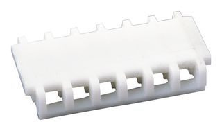 TE CONNECTIVITY - AMP 643077-2