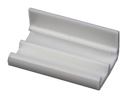 TE CONNECTIVITY - AMP 770232-1