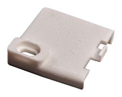 TE CONNECTIVITY - AMP 641776-2