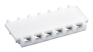 TE CONNECTIVITY - AMP 643071-3