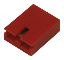 TE CONNECTIVITY - AMP 382811-9