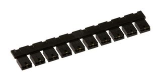 TE CONNECTIVITY - AMP 390088-1.