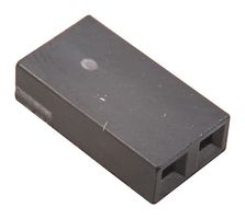 TE CONNECTIVITY - AMP 4-530153-1