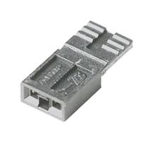 TE CONNECTIVITY - AMP 880584-4