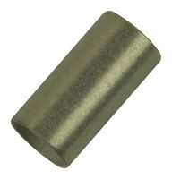 TE CONNECTIVITY - AMP 1-332056-0