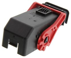 TE CONNECTIVITY - AMP 1452421-1