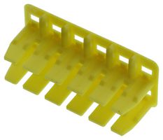 TE CONNECTIVITY - AMP 184058-1