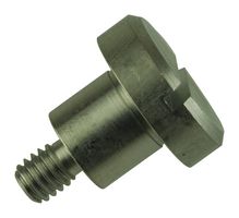 AMP - TE CONNECTIVITY 1650589-1 Connector Accessory, Screw, Power Connectors