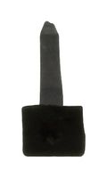 AMP - TE CONNECTIVITY 499712-1 Connector Accessory, Keying Plug