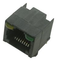 TE CONNECTIVITY - AMP 5406533-1