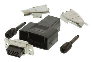 TE CONNECTIVITY - AMP 1658688-1