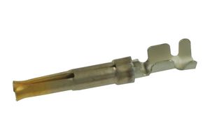 TE CONNECTIVITY - AMP 1658537-2