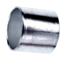 TE CONNECTIVITY - AMP 2-747579-7