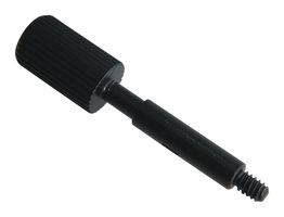 TE CONNECTIVITY - AMP 748627-2