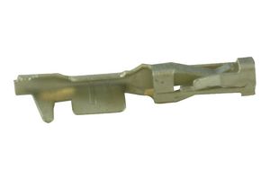 TE CONNECTIVITY - AMP 1-104479-1