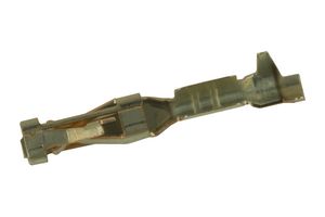TE CONNECTIVITY - AMP 1-104481-2