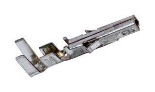 TE CONNECTIVITY - AMP 1586315-3
