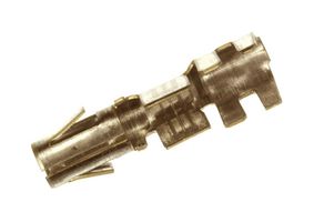 TE CONNECTIVITY - AMP 350390-1